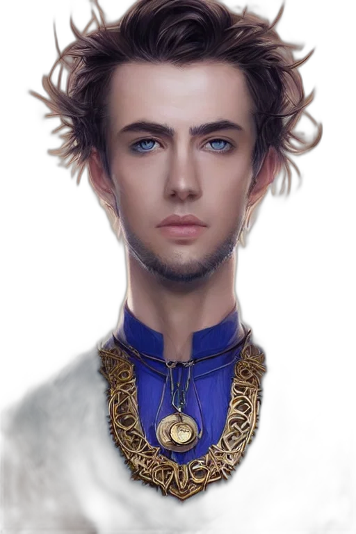 crown, jewelry, face, hair transparent PNG cut-out