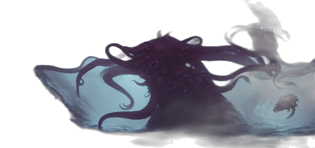 hair, creature, mask, crown transparent PNG cut-out
