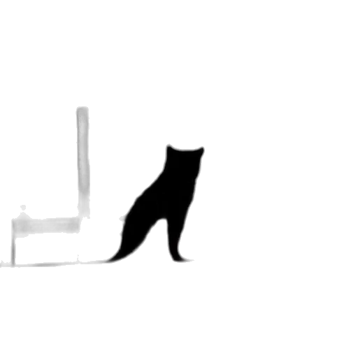 furniture, shoes, staff, animal transparent PNG cut-out