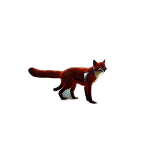 animal, staff, creature, dragon transparent PNG cut-out