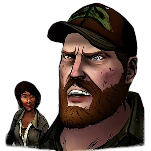 concept art, comic book art, cartoon, pixel art transparent PNG cut-out