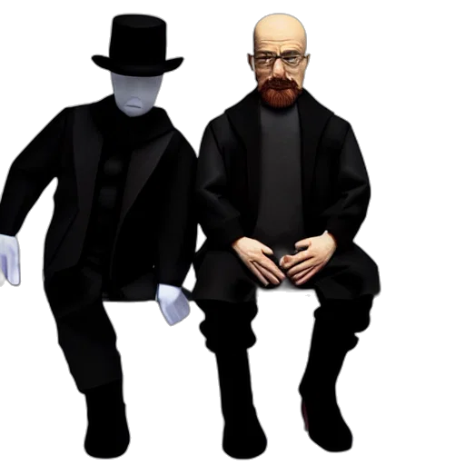 jacket, concept art, pixel art, cartoon transparent PNG cut-out
