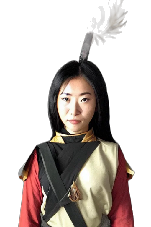 staff, sword, crown, dragon transparent PNG cut-out