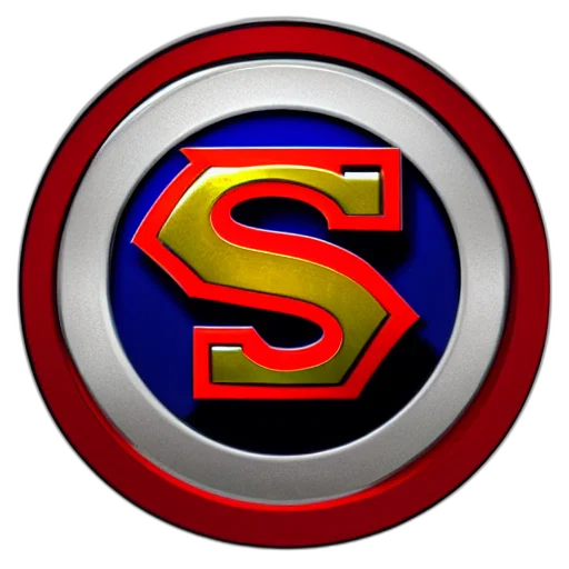 jewelry, staff, 3d render, comic book art transparent PNG cut-out