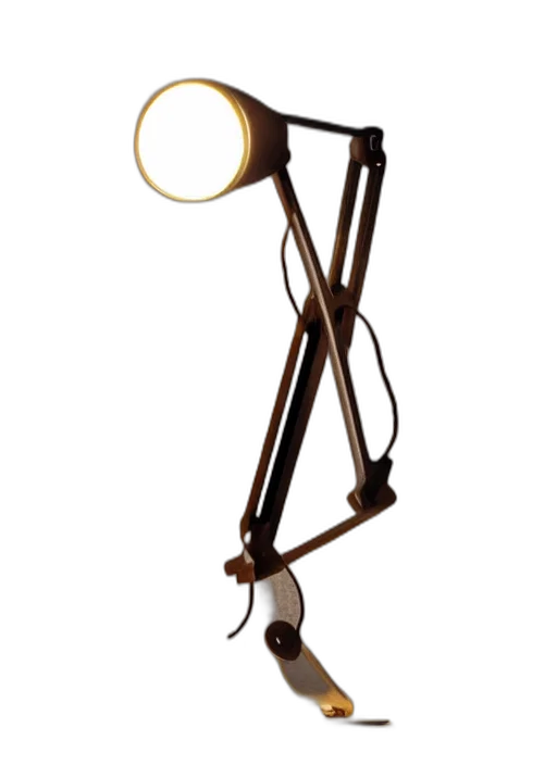 staff, furniture, jewelry, robot, 3d render, concept art, fantasy art, photorealistic transparent PNG cut-out