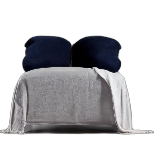 hat, crown, jacket, dress transparent PNG cut-out