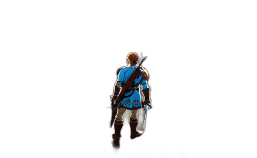 sword, weapon, staff, mask transparent PNG cut-out