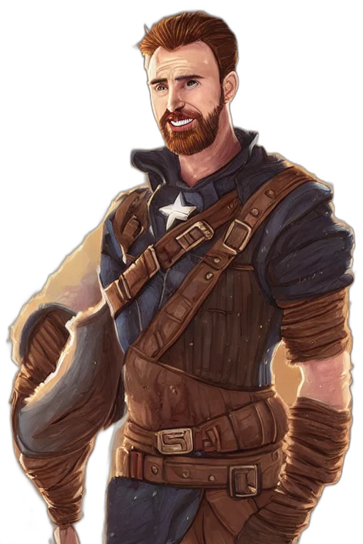 staff, fantasy art, concept art, comic book art transparent PNG cut-out