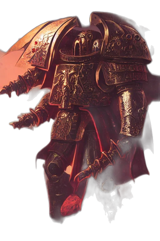 sword, weapon, robot, staff, concept art, fantasy art, comic book art, 3d render transparent PNG cut-out