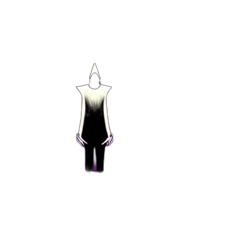 staff, dress, jewelry, hat transparent PNG cut-out