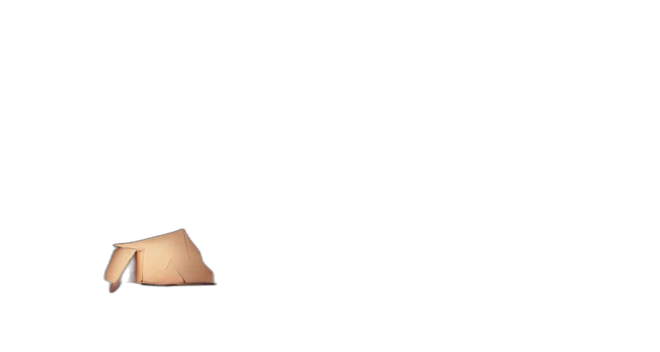 shoes, furniture, hat, crown transparent PNG cut-out