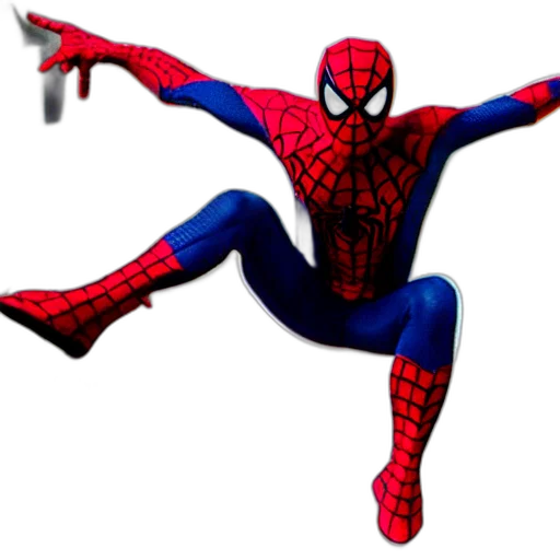 weapon, animal, mask, creature transparent PNG cut-out
