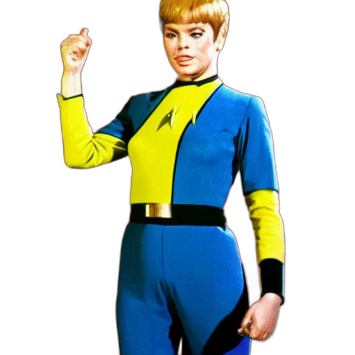 staff, jacket, robot, dress, concept art, comic book art, cartoon, outer space transparent PNG cut-out