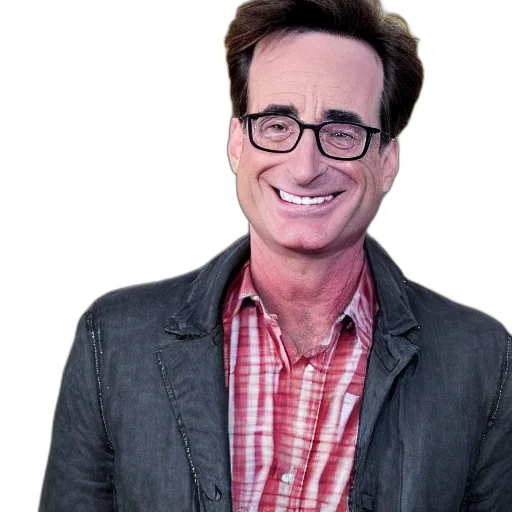 jacket, face, animal, hair, professional, photography, bob, saget transparent PNG cut-out