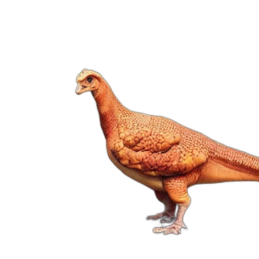 animal, dragon, creature, food transparent PNG cut-out