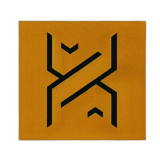 furniture, staff, crown, jacket, 3d render, concept art, pixel art, cyberpunk transparent PNG cut-out