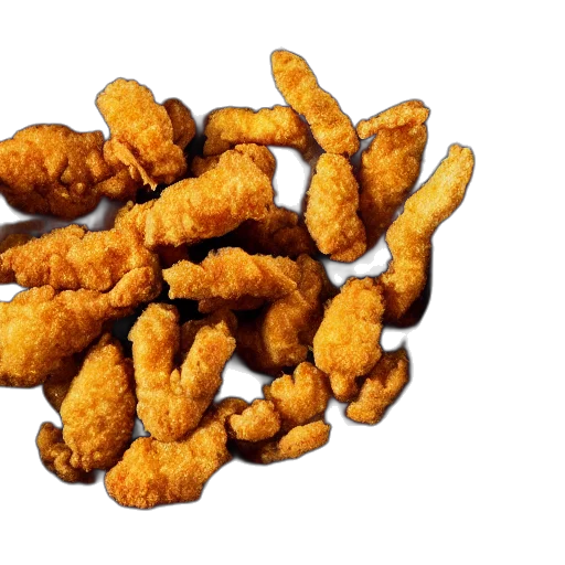 food, animal, jacket, weapon transparent PNG cut-out