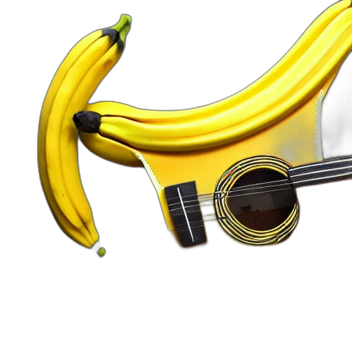 weapon, food, staff, shoes transparent PNG cut-out