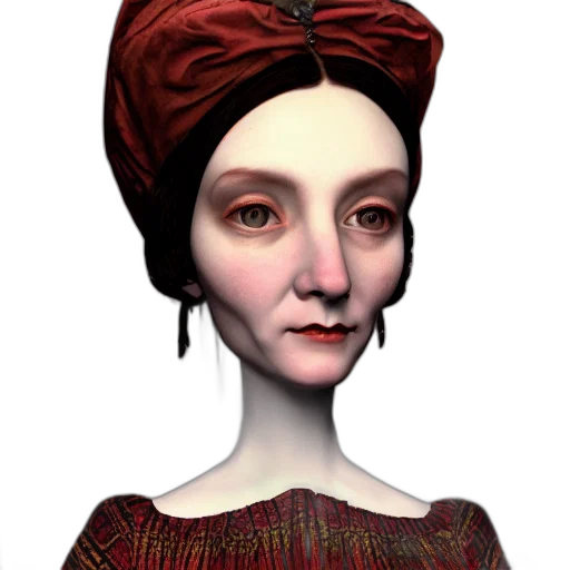 face, hat, mask, crown transparent PNG cut-out