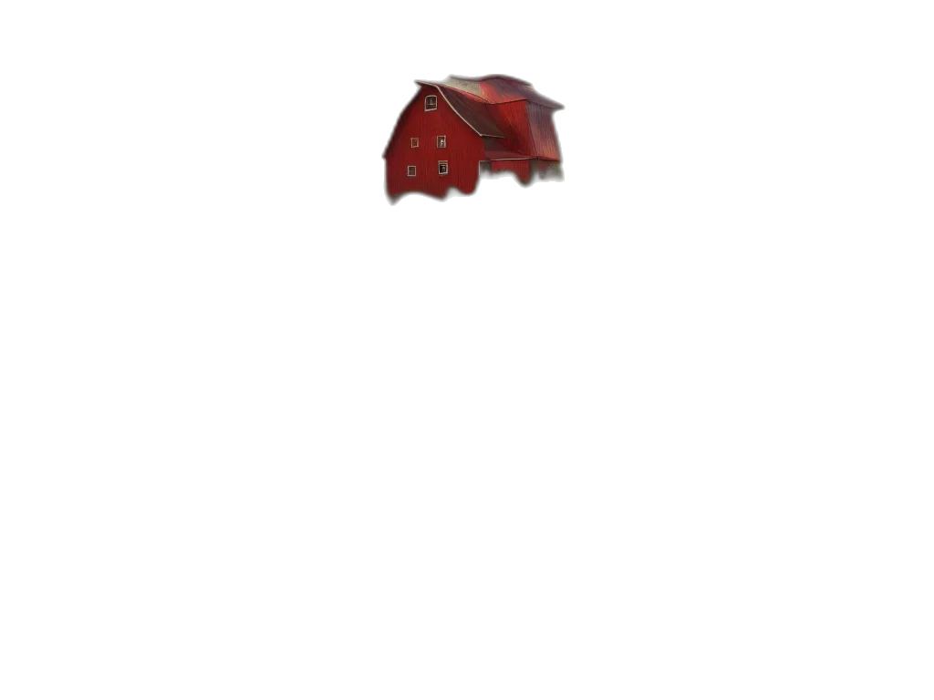 umbrella, furniture, hat, crown transparent PNG cut-out