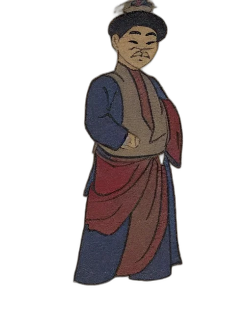 staff, jewelry, face, mask transparent PNG cut-out