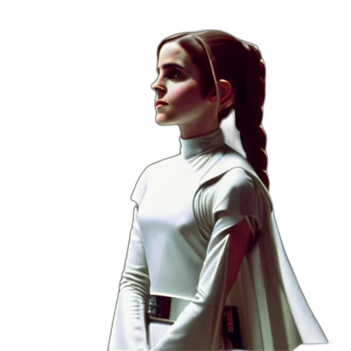 dress, staff, jacket, robot, concept art, pixel art, photorealistic, comic book art transparent PNG cut-out