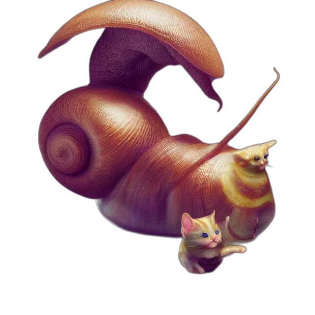 animal, creature, dragon, concept art, fantasy art, photorealistic, 3d render, golden transparent PNG cut-out