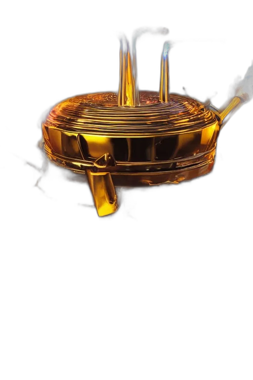 crown, weapon, jewelry, food, 3d render, concept art, photorealistic, fantasy art transparent PNG cut-out