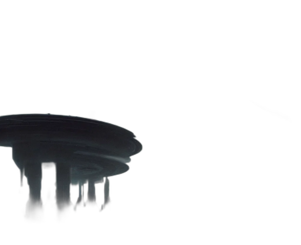 umbrella, hat, crown, hair transparent PNG cut-out