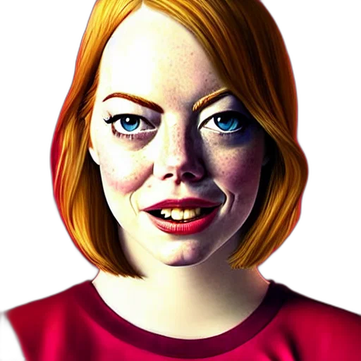 face, mask, robot, staff transparent PNG cut-out