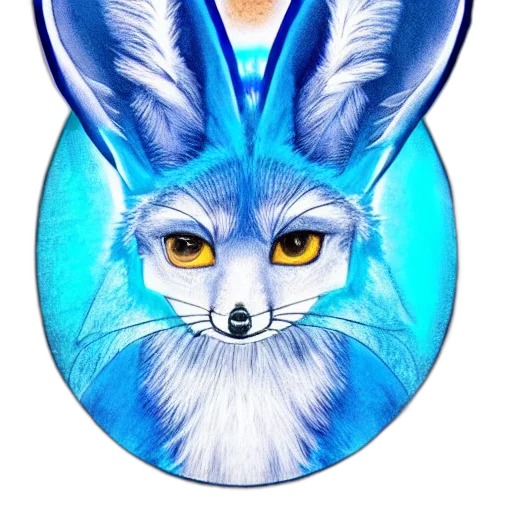 mask, jewelry, animal, fantasy art transparent PNG cut-out