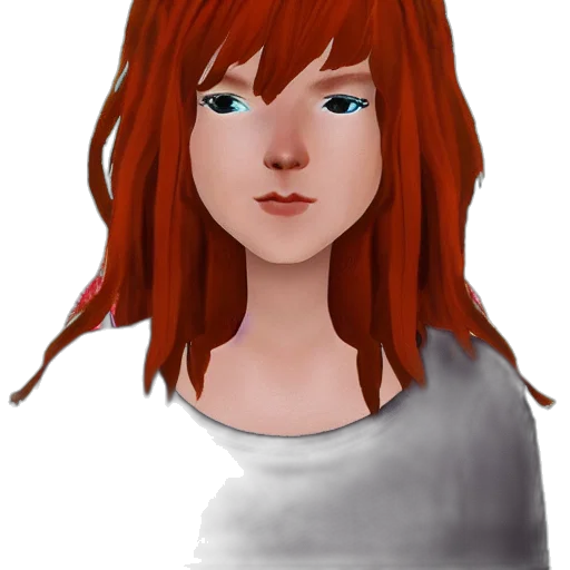 face, hair, mask, staff, photorealistic, concept art, fantasy art, cartoon transparent PNG cut-out