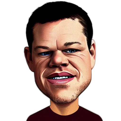 face, staff, mask, animal transparent PNG cut-out