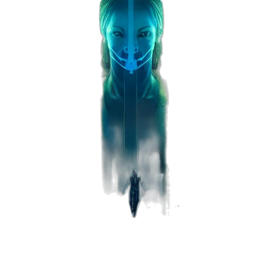 mask, robot, face, creature, cyberpunk, concept art, fantasy art, comic book art transparent PNG cut-out