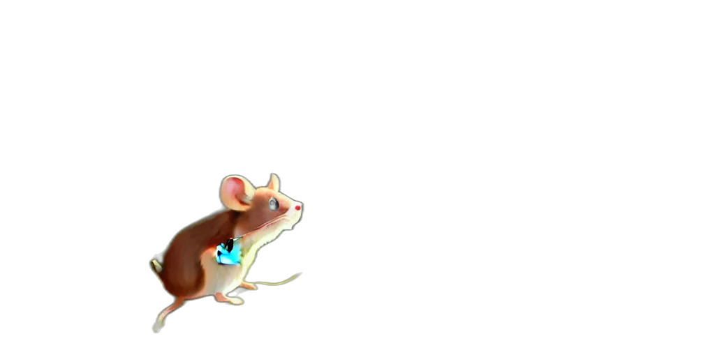 animal, creature, dragon, weapon, 3d render, concept art, photorealistic, watercolor transparent PNG cut-out