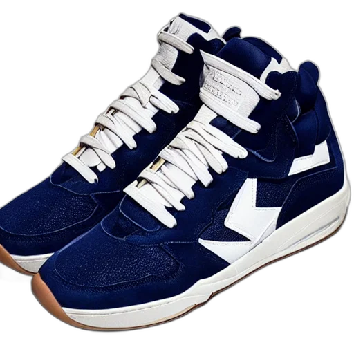 shoes, most, expensive, sneaker, ever, made transparent PNG cut-out