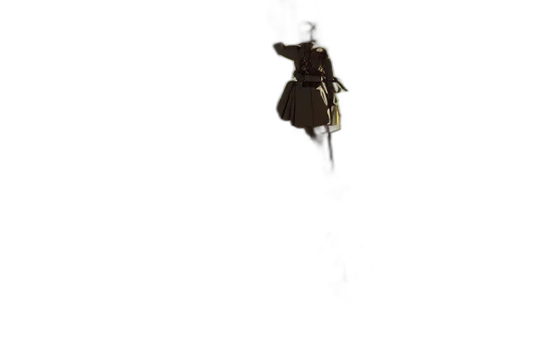 staff, sword, dragon, weapon transparent PNG cut-out