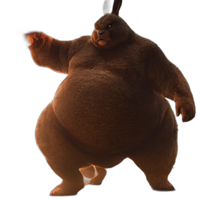 creature, animal, food, robot transparent PNG cut-out