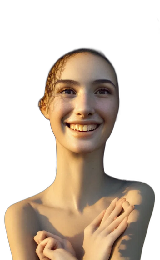 face, robot, mask, jewelry transparent PNG cut-out