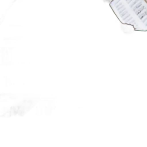 staff, weapon, umbrella, sword transparent PNG cut-out
