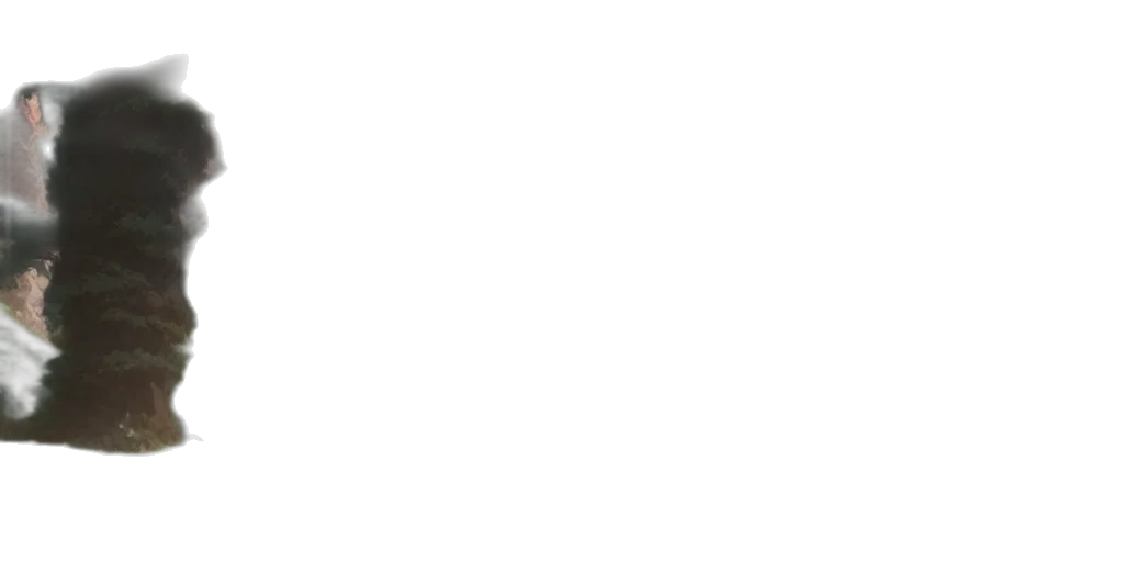 staff, face, monochrome, pastel transparent PNG cut-out