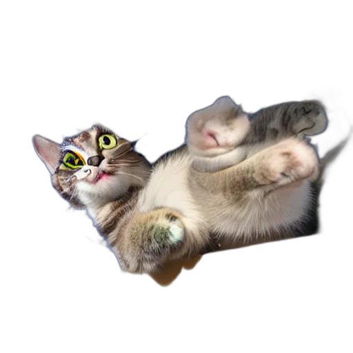 animal, creature, staff, shoes transparent PNG cut-out