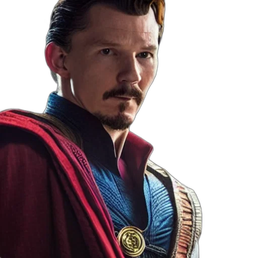 staff, face, crown, sword transparent PNG cut-out