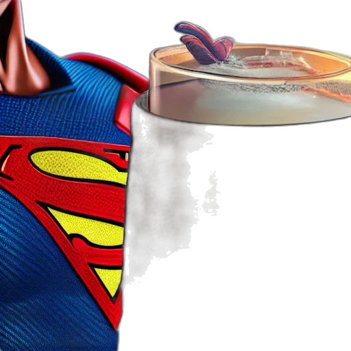 concept art, 3d render, closeup, photorealistic transparent PNG cut-out