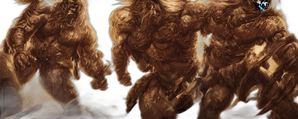 hair, creature, animal, dragon transparent PNG cut-out