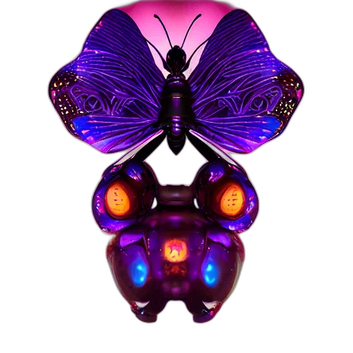 jewelry, animal, creature, crown transparent PNG cut-out