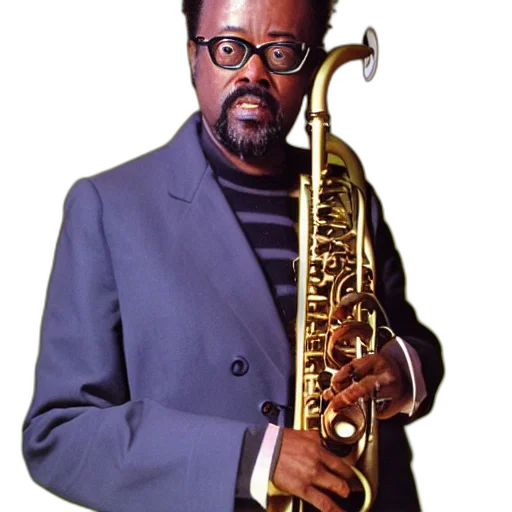 staff, lester, bowie transparent PNG cut-out