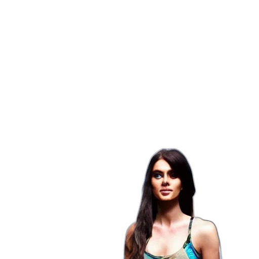 dress, pixel art, concept art, photorealistic transparent PNG cut-out