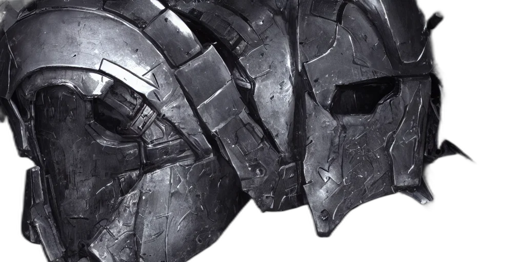 mask, crown, shoes, weapon transparent PNG cut-out