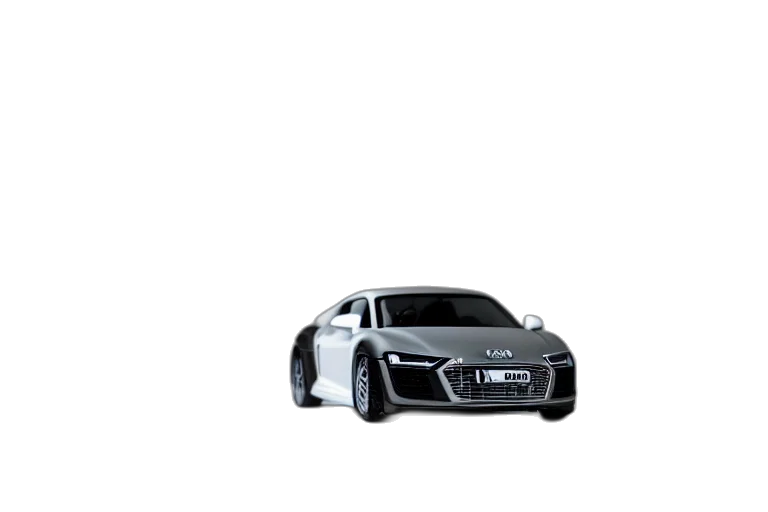 car, weapon, animal, 3d render transparent PNG cut-out